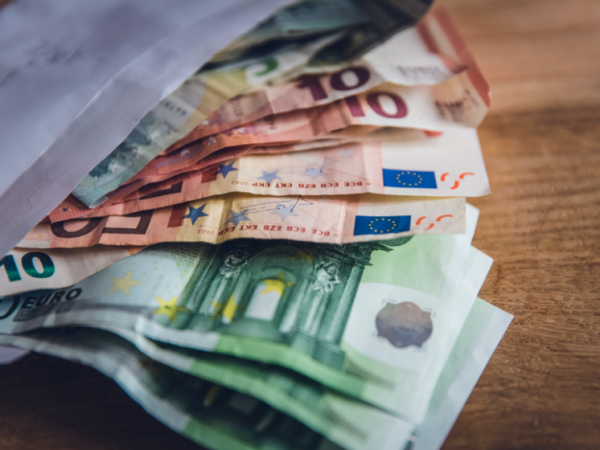 Jak zavést a certifikovat systém protikorupčního managementu dle normy ISO 37001
